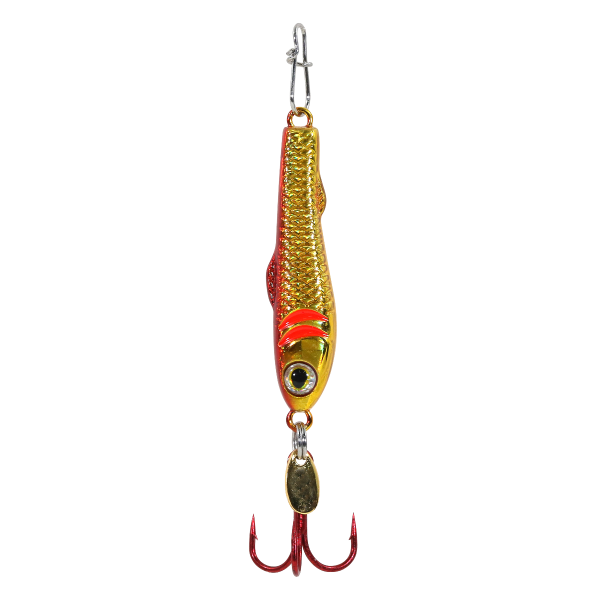 d25c2cb1bd_clam_pinhead_pro_gold-red_holo_2