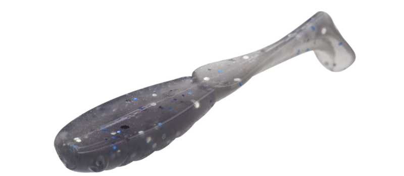13 Fishing Micro Vertigo Minnow