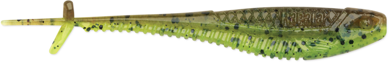 d334c2ae03f5c5_vdcso5ps7h2av4a3r9lc63hg33_3b8f1573