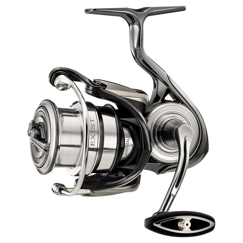 Daiwa Exist G LT Spinning Reel