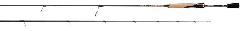 Daiwa Power Scope FFS Series Spinning Rod