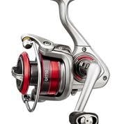 Daiwa QR750 Ultralight Spinning Reel