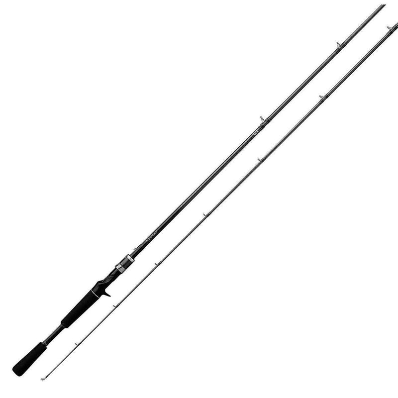 Daiwa Tatula XT Baitcasting Rod