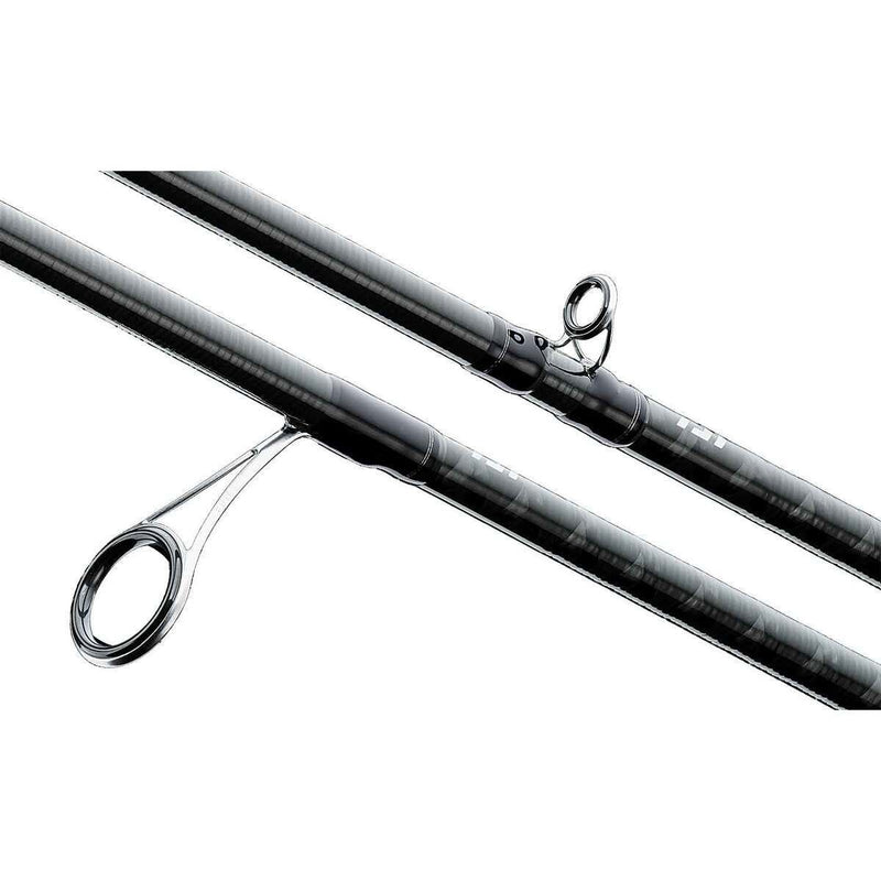 Daiwa Tatula XT Baitcasting Rod
