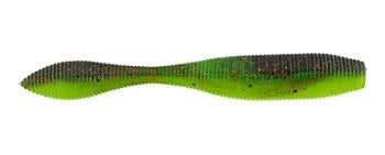 Daiwa Neko Macho Worm