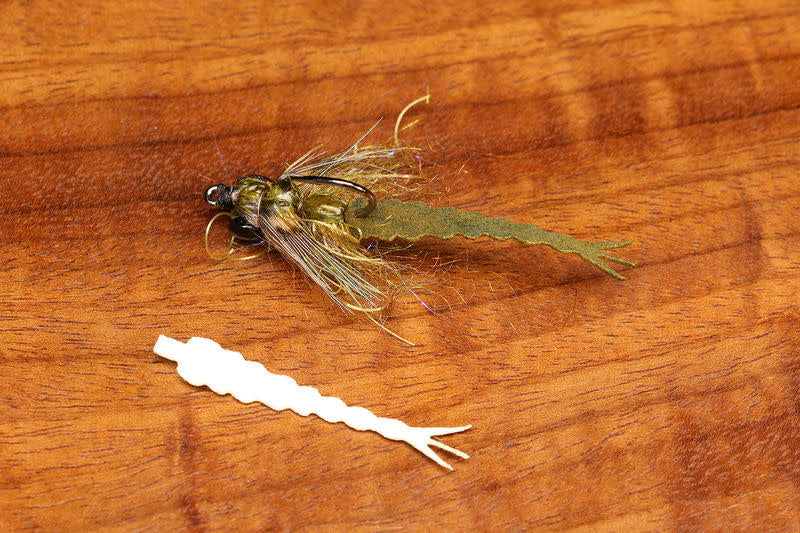 damsel