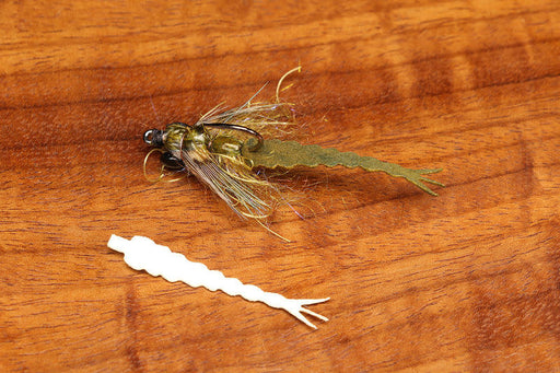 damsel