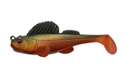 Dark-Sleeper---Dark-Shad