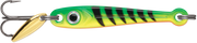 db01ce484e636c_v20iqk5emh2v97aeflpvp6do5i_63fe62df