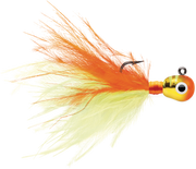 db6842a72e3446_3dcpg8lnjt71rddq30mtod8e5d_a5efba35