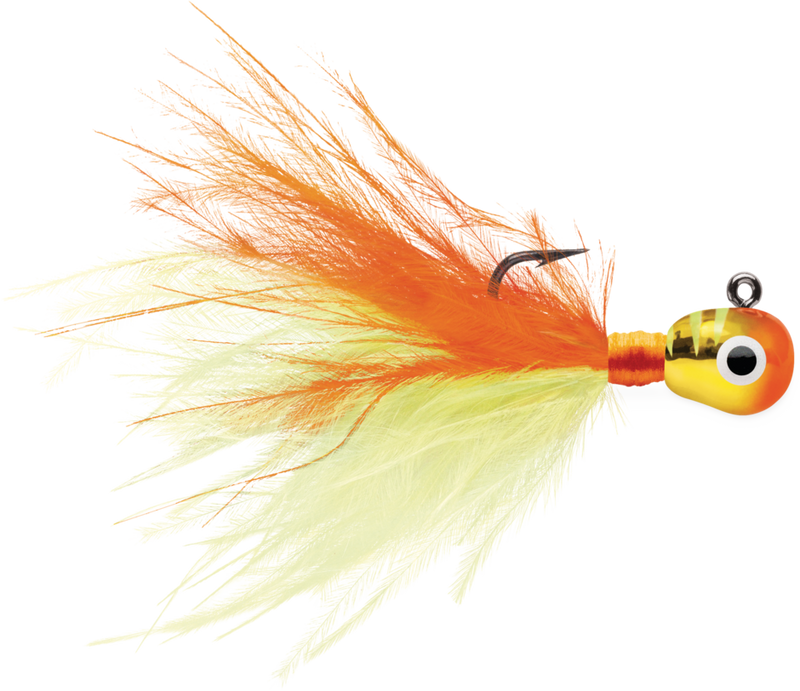 db6842a72e3446_3dcpg8lnjt71rddq30mtod8e5d_a5efba35