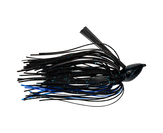Strike King Denny Brauer Baby Structure Jig