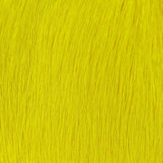 dbhd383