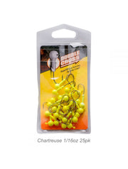 dc-25pk-chart-1-16