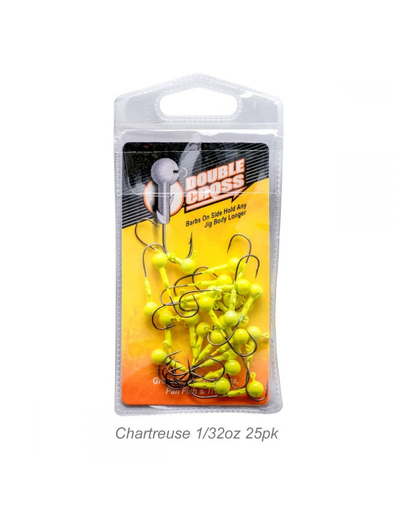dc-25pk-chart-1-32