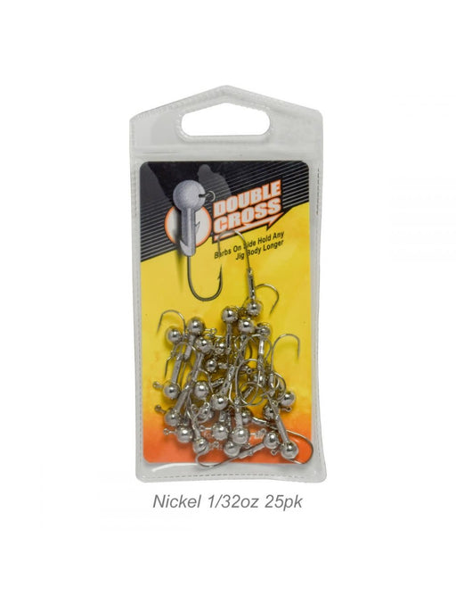dc-25pk-nickel-1-32