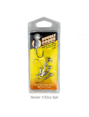 dc-5pk-nickel-1-32