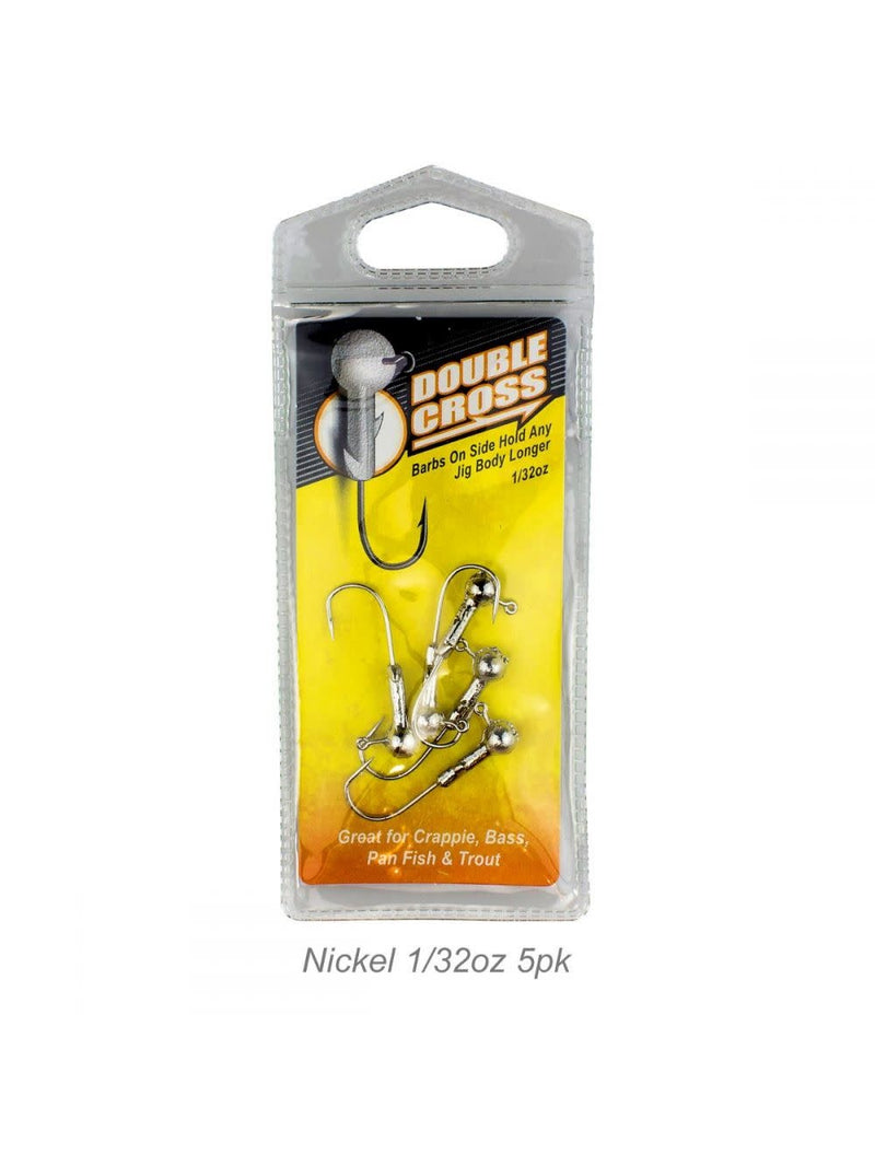 dc-5pk-nickel-1-32