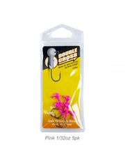 dc-5pk-pink-1-32