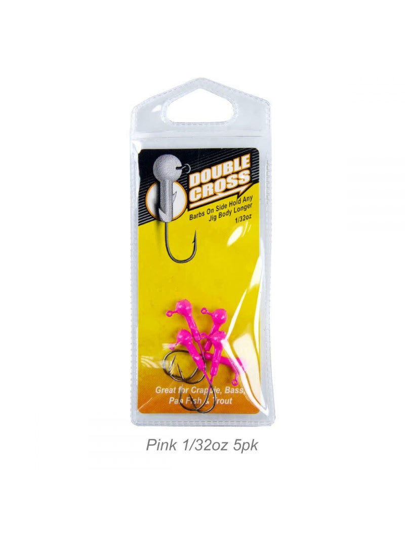 dc-5pk-pink-1-32