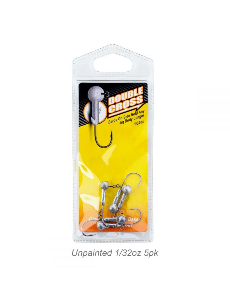 dc-5pk-unpainted-1-32