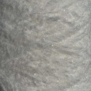deadeggwhite