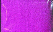 deep purple