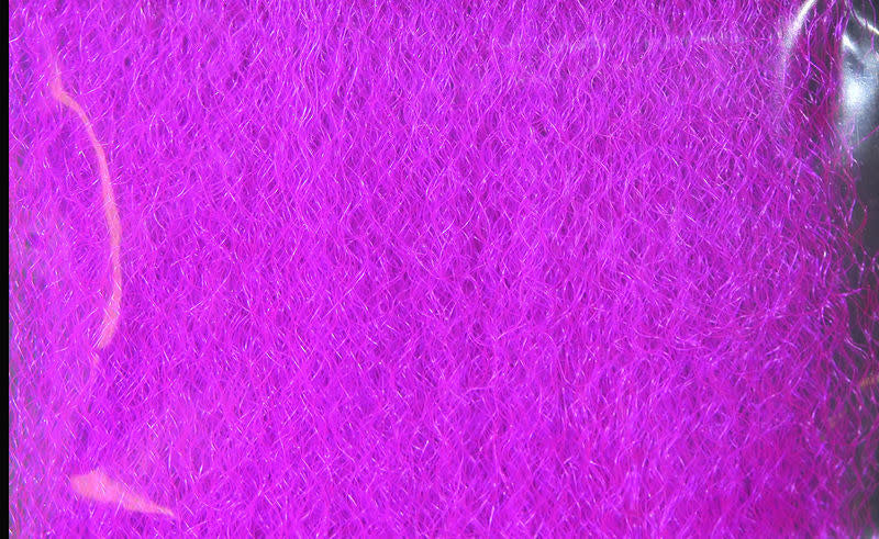 deep purple