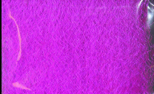 deep purple