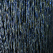 deer black