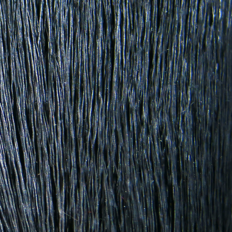 deer black