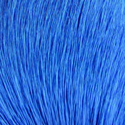 deer fl blue