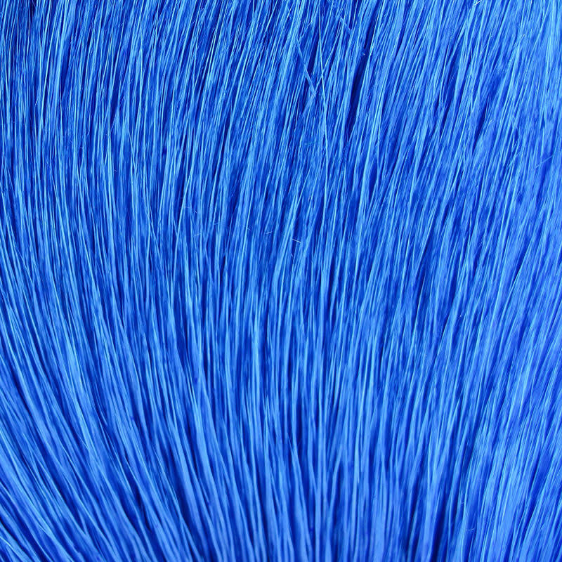 deer fl blue