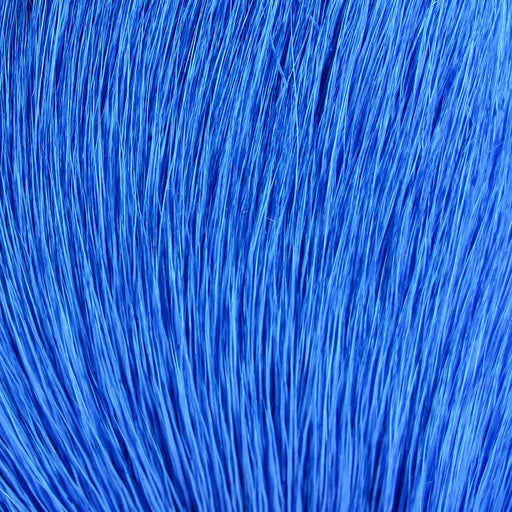 deer fl blue