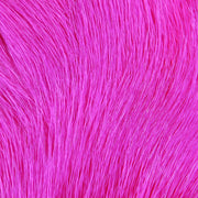 deer hot pink
