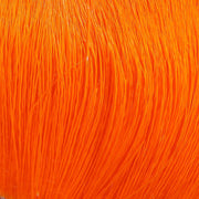 deer orange
