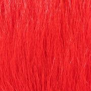 deer red