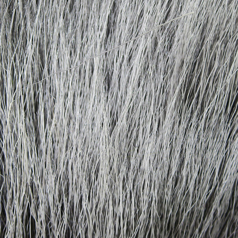 deer white gray