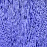 deer white lavender