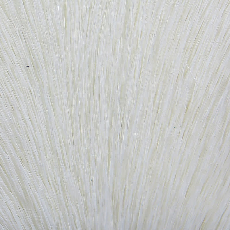 deer white