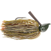 denny brauer structure jig 1 oz gp