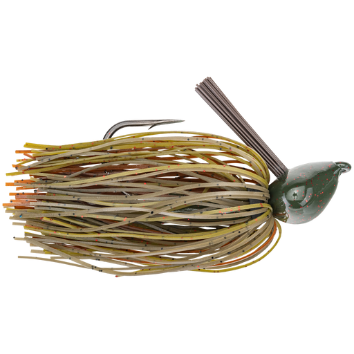 denny brauer structure jig 1 oz gp