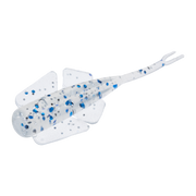 dfac200258_flutter_fry_ice_blue_flake_top_1