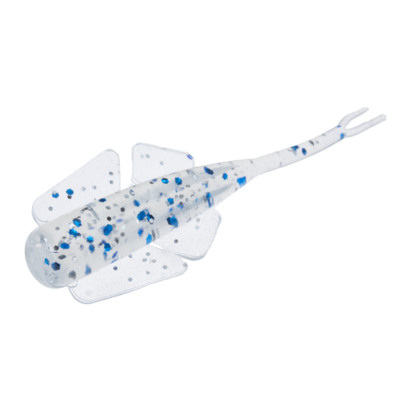 dfac200258_flutter_fry_ice_blue_flake_top_1