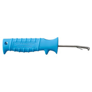 DHUKR-Blue-Tool-image-scaled
