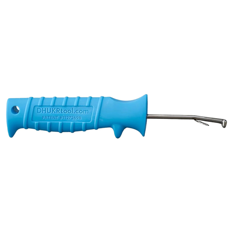 DHUKR-Blue-Tool-image-scaled