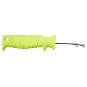 DHUKR-Green-Tool-image-scaled