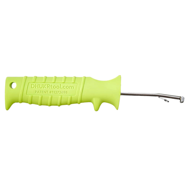 DHUKR-Green-Tool-image-scaled