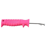 Dhukr Hot Pink