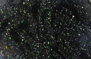 diamond black